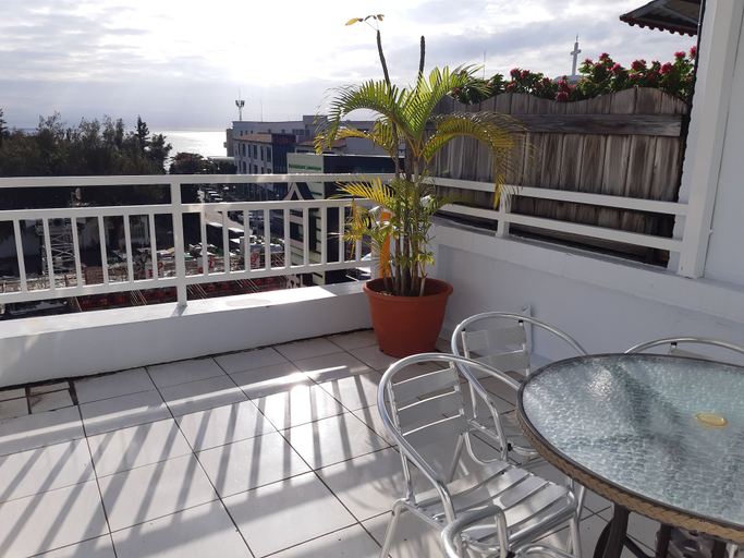 Others 5, HuanGjia Hotel, Pingtung