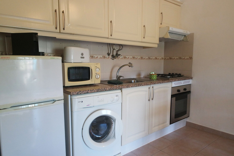 Others 3, A39 - Vista Mar Apartment in Praia da Rocha, Portimão