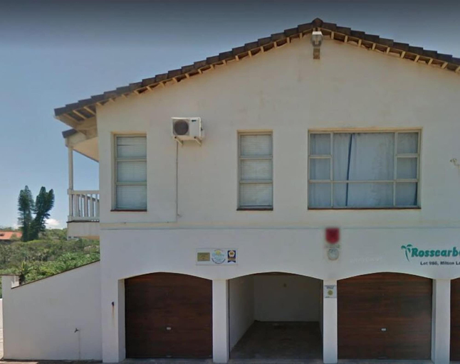 Exterior & Views, Rosscarbery 3, Ugu