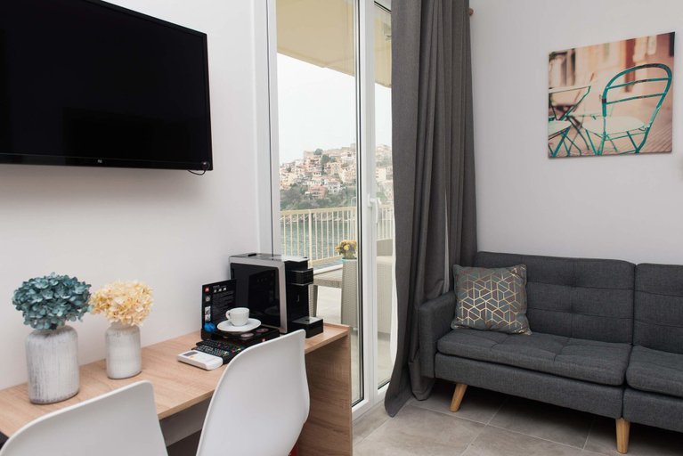 Others 5, Olive House Apartments, East Macedonia and Thrace