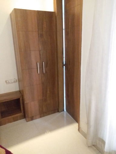 Others 5, GD House, Gurgaon