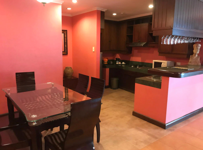 Dining Room 22