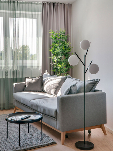 Others 5, Limehome Darmstadt, Darmstadt