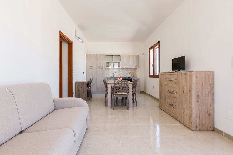 Private kitchen 2, Appartamenti Arneo, Lecce