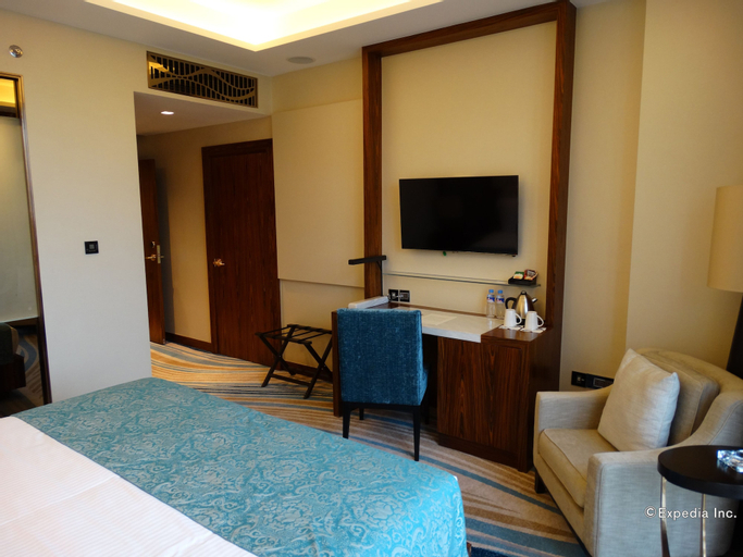 Bedroom 29