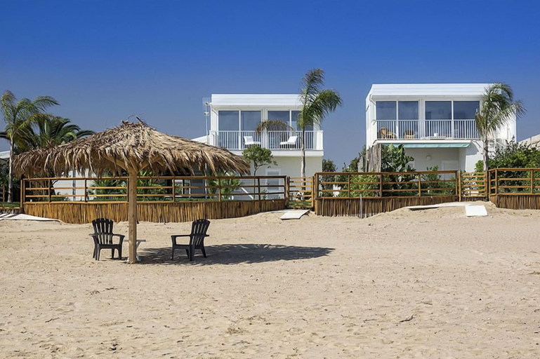 Exterior & Views, Villa Muriel - Marina, Ragusa