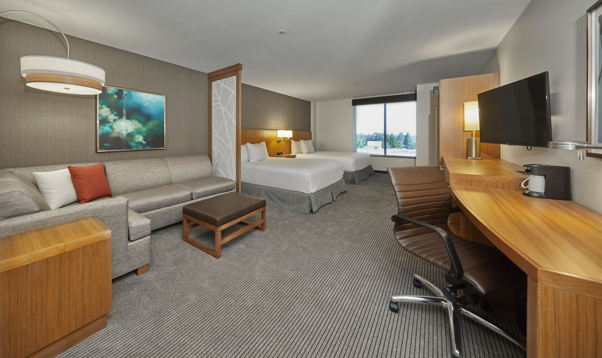Others 5, Hyatt Place Eugene / Oakway Center, Lane