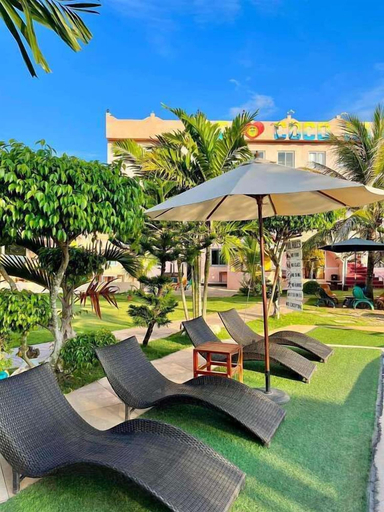 Others 5, Cocomango's Resort, Panglao