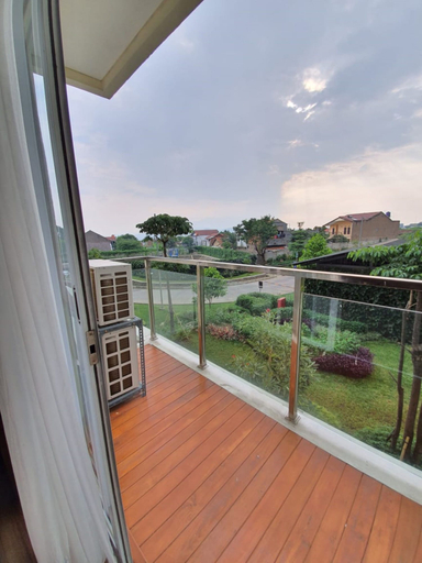 Others 5, Apartment Gateway Pasteur by Sukaraja Property, Bandung