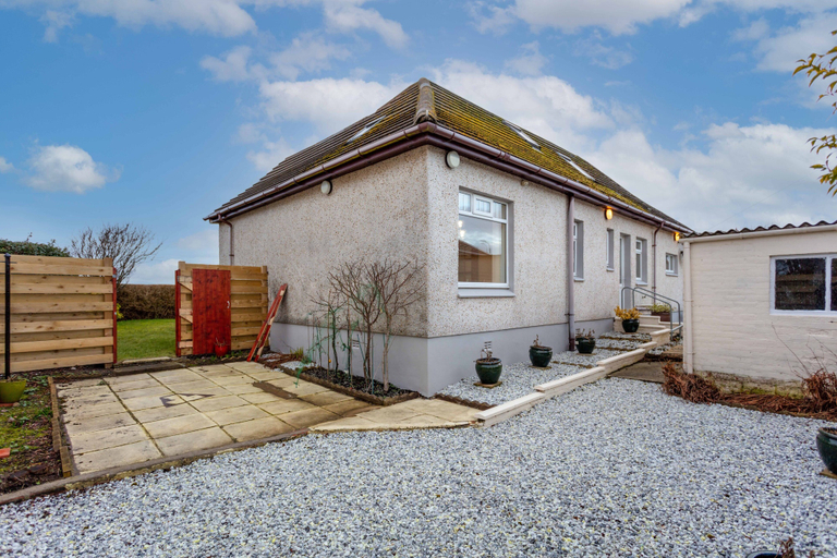 Exterior & Views 2, Sunset View - Donnini Apartments, South Ayrshire