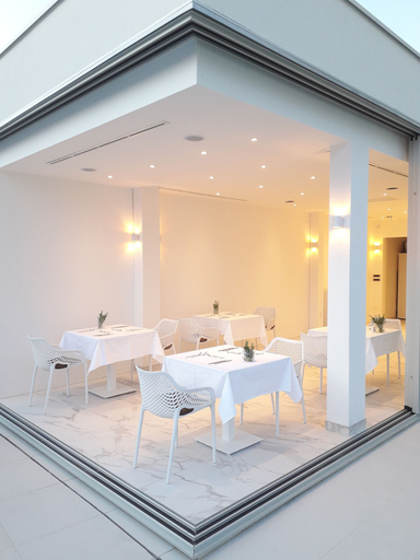 Food & Drinks 5, Demar Residence, Zadar