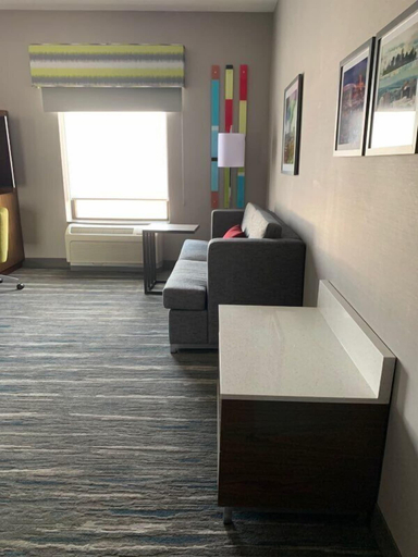 Others 5, Hampton Inn & Suites Syracuse Dewitt, Onondaga