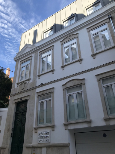 Exterior & Views 2, Lisbon10, Lisbon