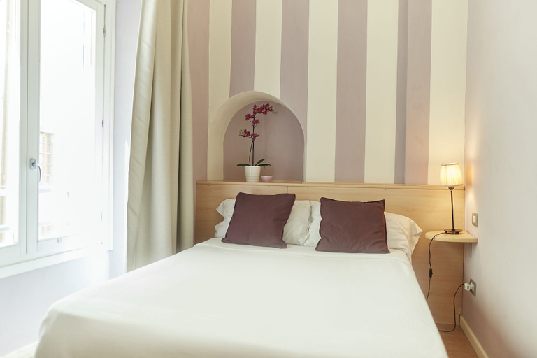 Bedroom 5, B&B di Piazza del Duomo, Florence