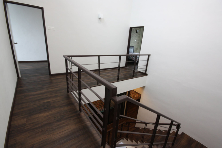 Others 5, Shamrock Beach Villas Seaview 15, Penang Island