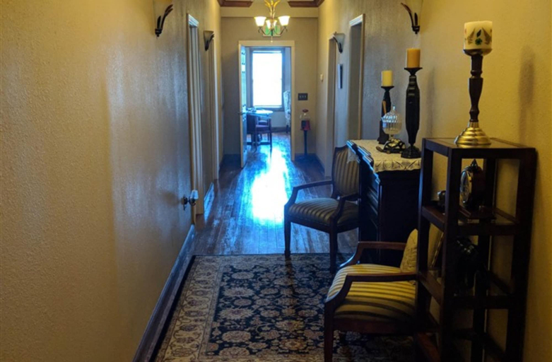 Others 4, Patty's Place, Plaquemines