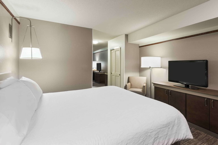 Bedroom 22