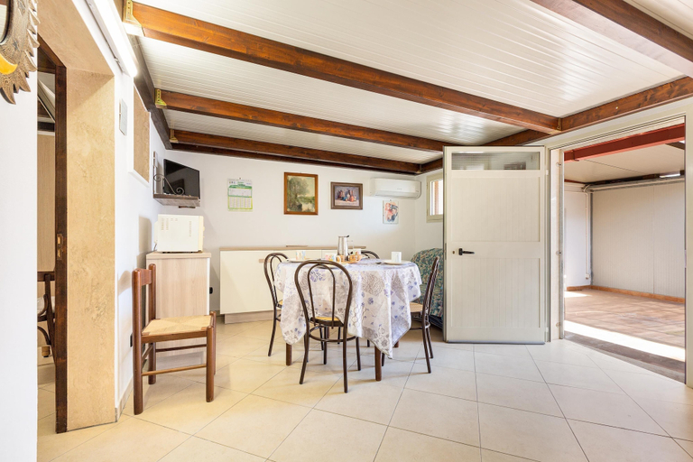Private kitchen 5, 2211 Appartamento Vale, Lecce