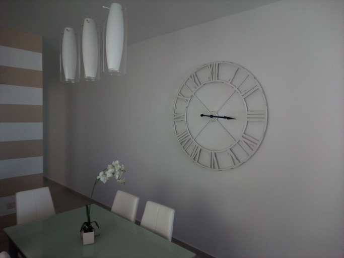 Others 5, The Edge Apartment, Saint Paul's Bay