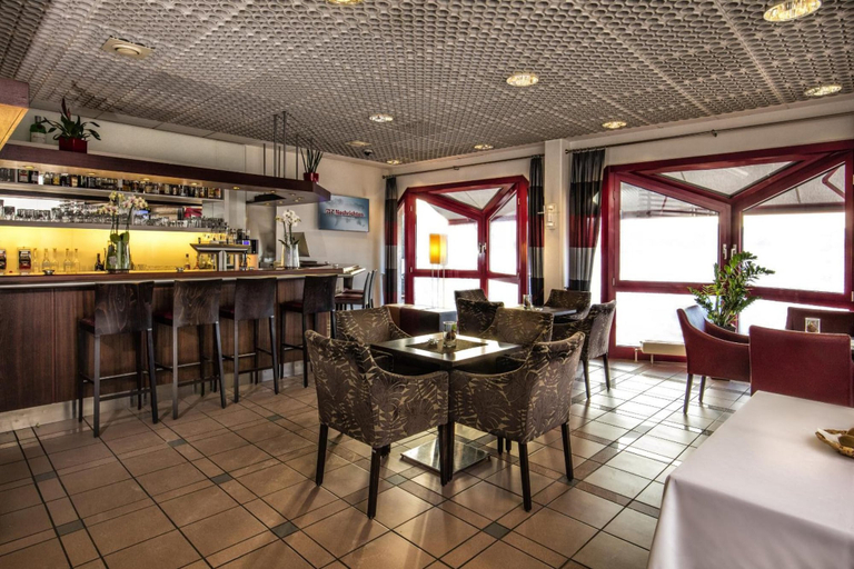 Food & Drinks 5, LOFTSTYLE Hotel Gerlingen, Sure Hotel Collection by B/W, Ludwigsburg