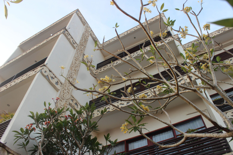 Exterior & Views 2, Anumana Bay View, Badung