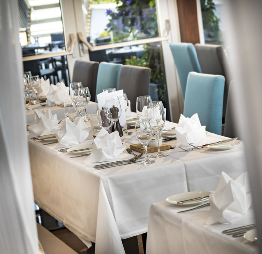 Food & Drinks 5, Hotel Spirodom Admont, Liezen