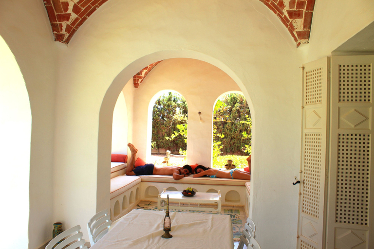Others 5, Gorgeous Villa Sfax, Sakiet Eddaier