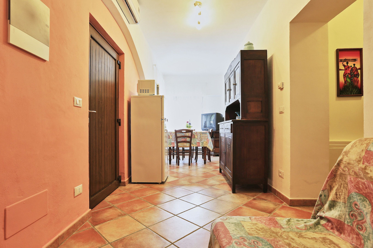 Others 5, Da Milena, Grosseto
