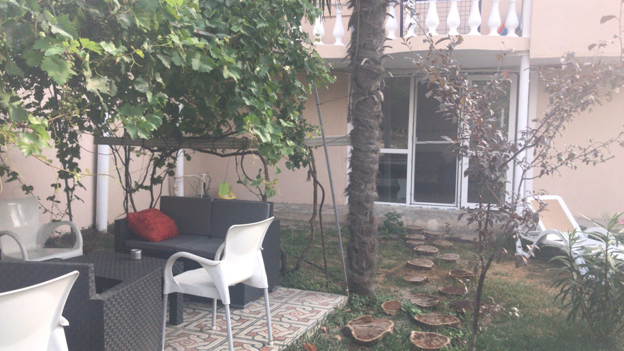 Others 4, Villa Keshle Baku, Baku