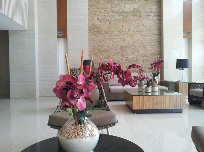 Others 4, SMDC Wind Residences by Bem, Tagaytay City