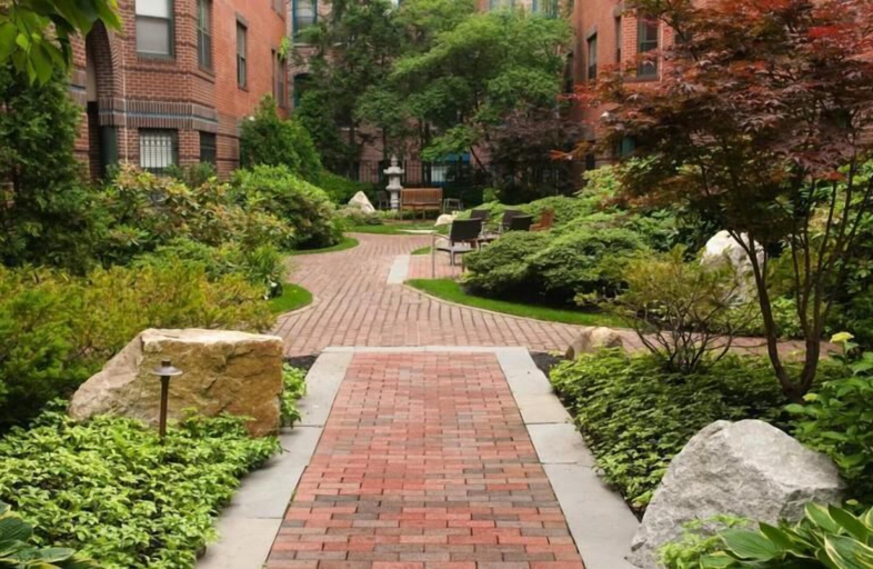 Others 5, Preferred Two Bedroom Suite, Boston