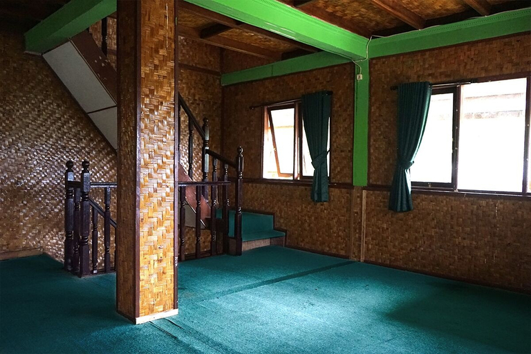 Others 5, Villa Samara By Ruang Nyaman, Bogor
