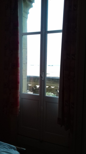 Others 5, Le Manoir des Tourelles, Calvados