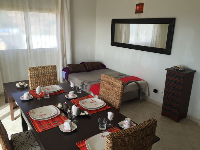 Others 5, Boa Vista Holidays