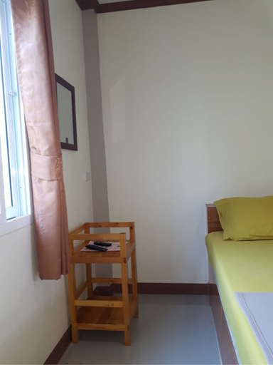 Others 5, Dome Resort, Sena
