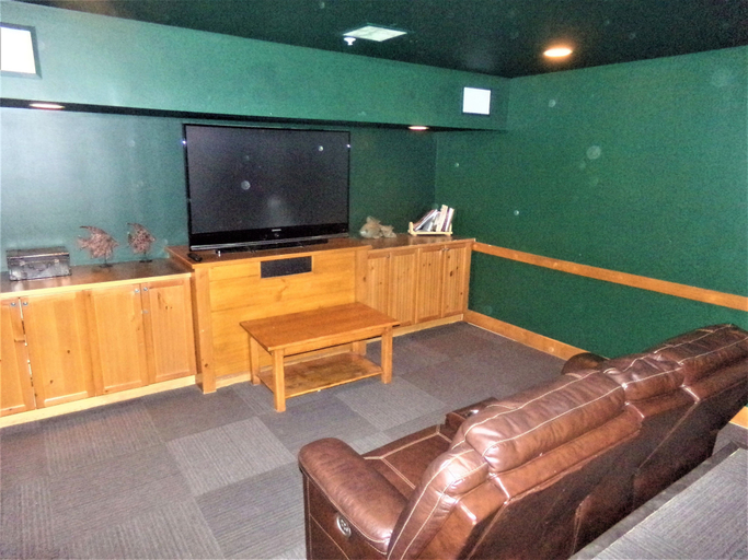 Others 5, Springs 2 Bed 3 Bath Murphy, Summit