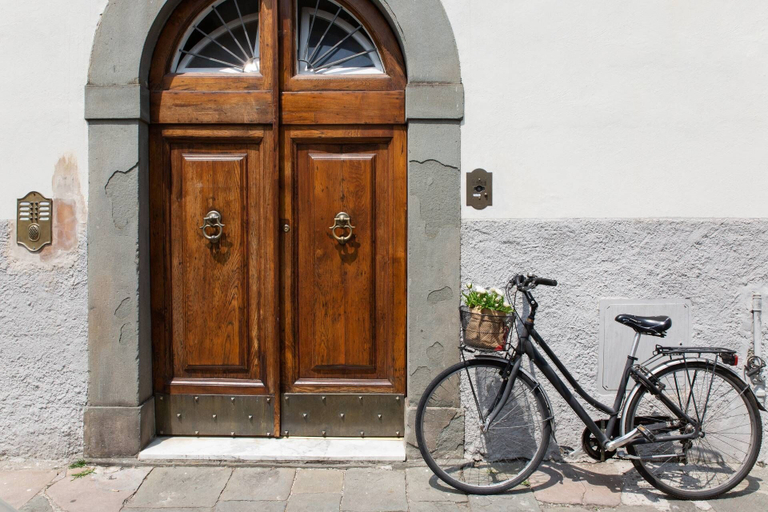 Exterior & Views, Casa delle Stelle Luxury, Lucca