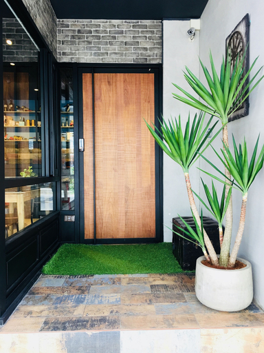 Exterior & Views, Book5, Yilan