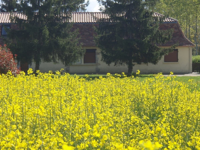 Others 5, Le Noyer, Lot-et-Garonne