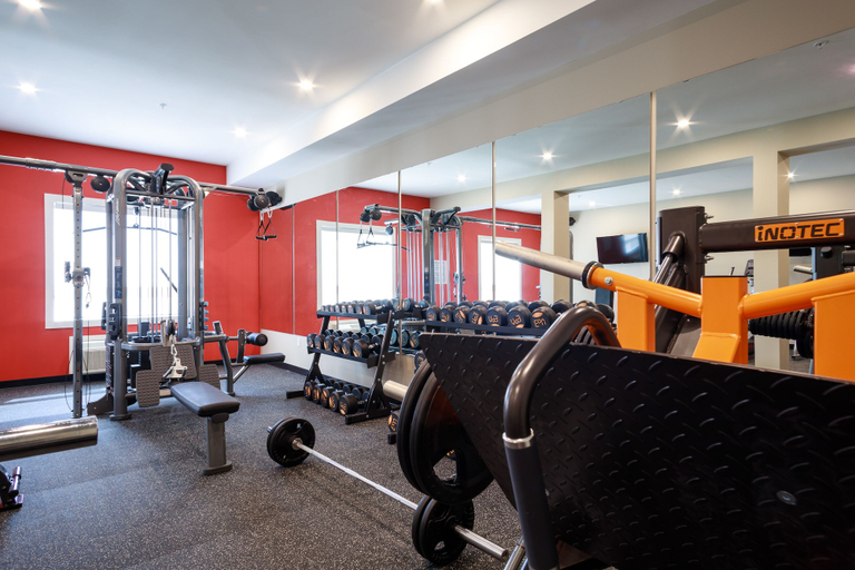 Others 5, Ramada by Wyndham Revelstoke, Columbia-Shuswap