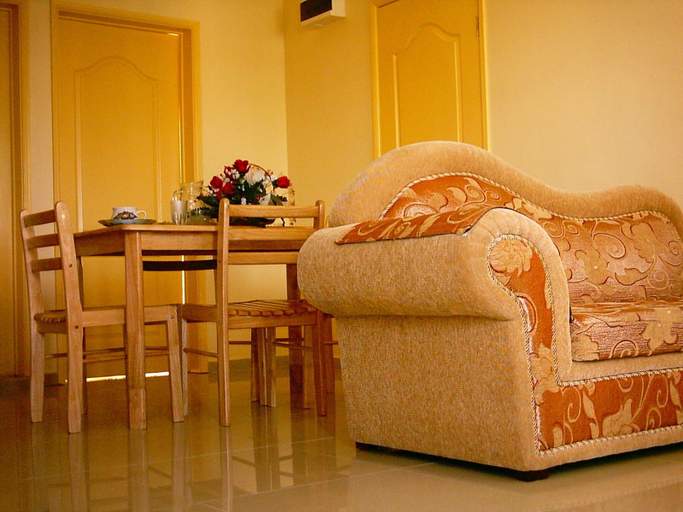 Others 5, VillaOSoleil Apartments