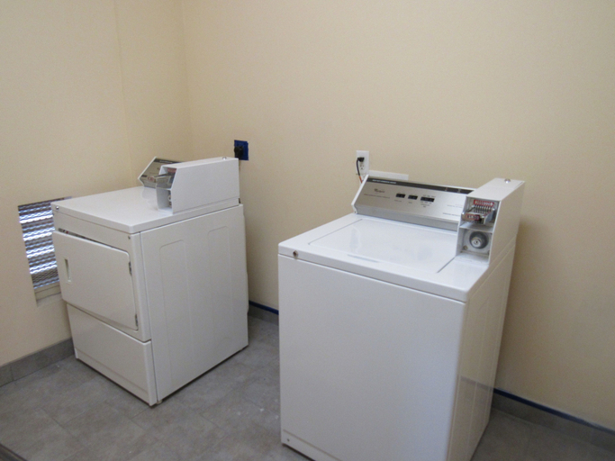 Bathroom 4, Sleep Inn & Suites Highway 290/NW Freeway, Houston