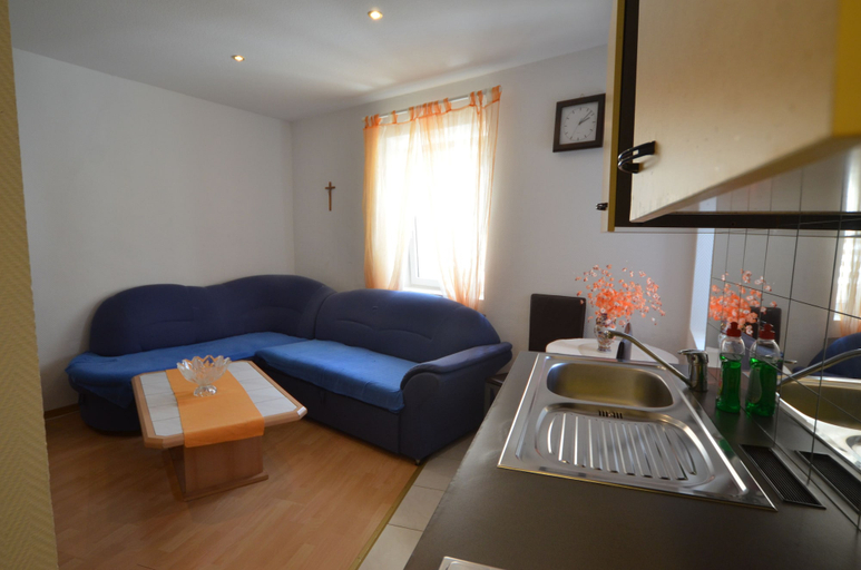 Others 5, Zdenac Studio, Rovinj