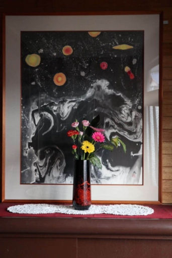 Food & Drinks, Oyado Endo, Sanuki