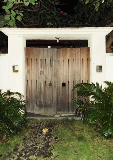 Exterior & Views, Kim Villa, Badung