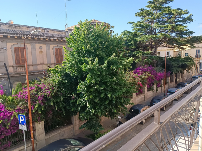Others 5, Appartamento Cavaliere a Tropea, Vibo Valentia
