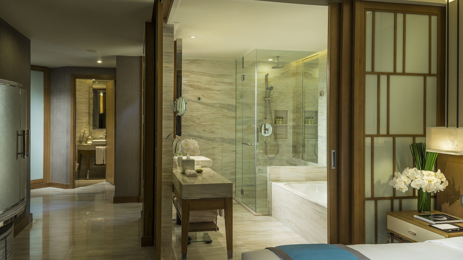 Others 5, InterContinental Hotels NHA TRANG by IHG, Nha Trang