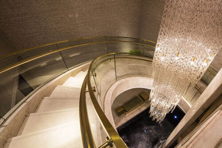Others 5, Hangzhou Xinqiao Hotel, Hangzhou