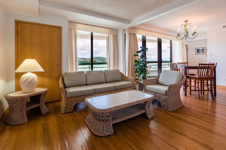 Others 5, Alupang Beach Tower