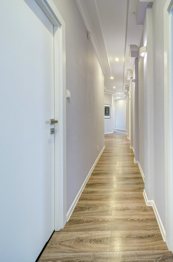 Others 4, Happy Stay Sopot Monte Cassino 44 B, Sopot
